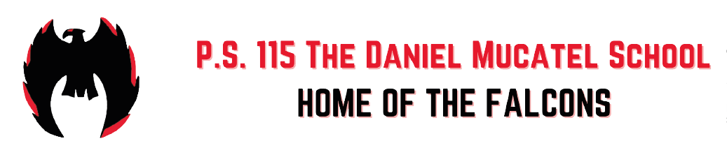 Logo - the Daniels muscatel school